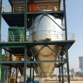 LT High Speed Centrifugal Spray Drying Equipment